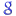 Add this post to Google