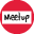http://lispnyc.org/static/images/social-meetup-32x32.png